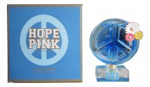 Victorias Secret Hope Pink