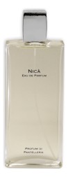 Profumi di Pantelleria Nica