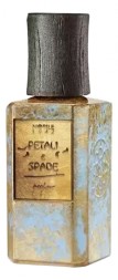 Nobile 1942 Petali E Spade