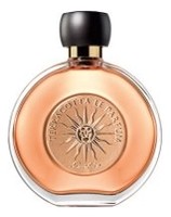 Guerlain Terracotta Le Parfum