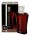 Lobogal Naceo Rouge For Men