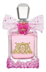 Juicy Couture Viva La Juicy Le Bubbly