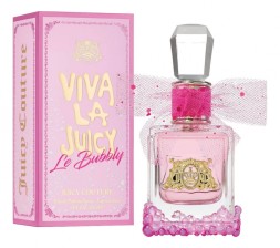 Juicy Couture Viva La Juicy Le Bubbly