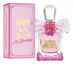 Juicy Couture Viva La Juicy Le Bubbly