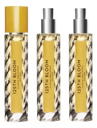 Vilhelm Parfumerie 125Th &amp; Bloom