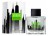 Banderas Urban Seduction in Black For Men