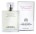 Les Parfums Suspendus Muguet Froisse &amp; Coquelicot