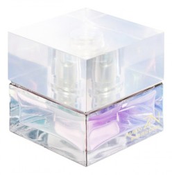 Shiseido Zen White Heat Edition For Women