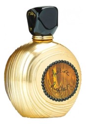 M. Micallef Mon Parfum Gold