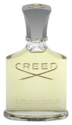 Creed Santal Imperial