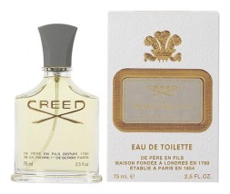 Creed Santal Imperial