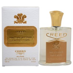Creed Santal Imperial