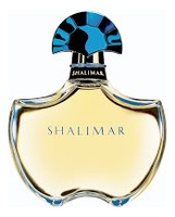 Guerlain Shalimar Legere