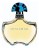 Guerlain Shalimar Legere