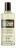 Comme Des Garcons Series 4 Cologne : Citrico