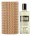 Comme Des Garcons Series 4 Cologne : Citrico