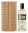 Comme Des Garcons Series 4 Cologne : Citrico