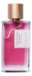Goldfield &amp; Banks Australia Southern Bloom