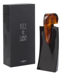 Lubin Idole Eau de Parfum