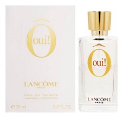 Lancome O Oui!