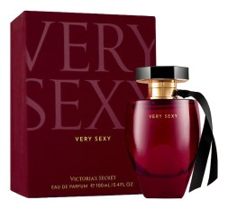 Victorias Secret Very Sexy 2018