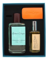 Atelier Cologne Gift Set