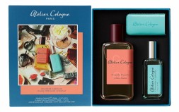 Atelier Cologne Gift Set