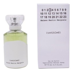 Maison Martin Margiela (Untitled)