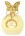 Annick Goutal Eau d&#039;Hadrien Butterfly Bottle