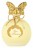 Annick Goutal Eau d&#039;Hadrien Butterfly Bottle