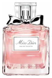Christian Dior Miss Dior Eau De Toilette 2019