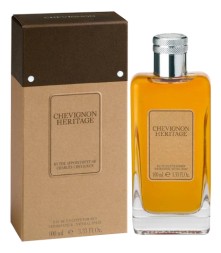 Chevignon Heritage For Men