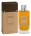 Chevignon Heritage For Men