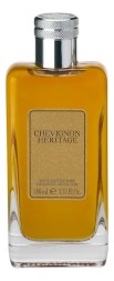 Chevignon Heritage For Men