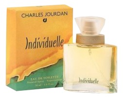 Charles Jourdan Individuelle Винтаж