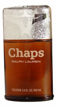Ralph Lauren Chaps
