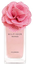Tommy Hilfiger Flower Rose