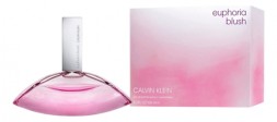 Calvin Klein Euphoria Blush