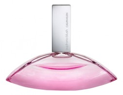 Calvin Klein Euphoria Blush