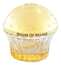 House Of Sillage Benevolence