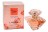Lancome Tresor Eau de Printemps