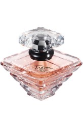 Lancome Tresor Eau de Printemps