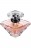 Lancome Tresor Eau de Printemps