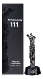 Prima Materia 111 Mermaids