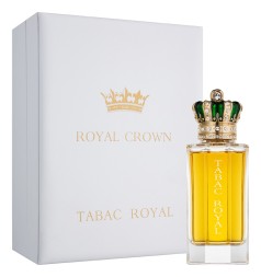 Royal Crown Tabac Royal