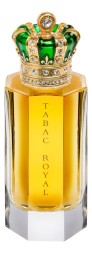 Royal Crown Tabac Royal