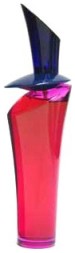 Pierre Cardin Rose by Cardin