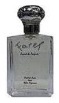 Parfums et Senteurs du Pays Basque Farel VIP