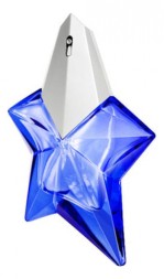 Mugler Angel Eau Sucree