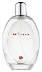 Kiton